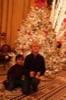 resIMG_20151205_110756_5461.JPG